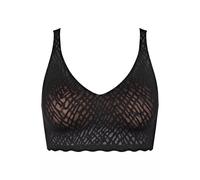 Sujetador de mujer Sloggi Zero Feel Bliss L