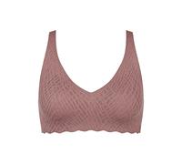 Sujetador de mujer Sloggi Zero Feel Bliss Soft L+