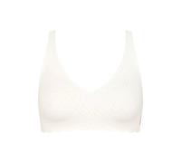 Sujetador de mujer Sloggi Zero Feel Bliss Soft M