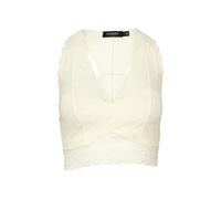 Sujetador de mujer Soaked in Luxury Dolly S