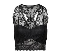 Sujetador de mujer Soaked in Luxury Dolly XL
