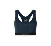 Sujetador de mujer super.natural Tundra220 Semplice 2XL Female
