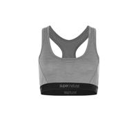 Sujetador de mujer super.natural Tundra220 Semplice XL Female