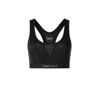Sujetador de mujer super.natural Tundra220 Semplice XS Female