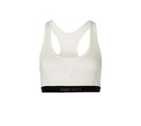 Sujetador de mujer super.natural Tundra220 Semplice XS Female