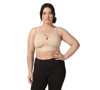 Sujetador de mujer Thuasne Eaz'ip Evo 85C Female
