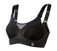 Sujetador de mujer Thuasne Power Up 85D Female