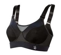 Sujetador de mujer Thuasne Power Up 90D