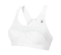 Sujetador de mujer Thuasne Strap X-Back 90B Female