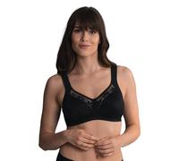 Sujetador de mujer topcomfort Anita sophia 105F