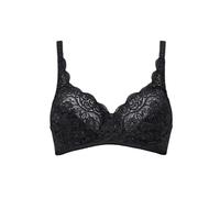 Sujetador de mujer Triumph Amourette 300 N 90B