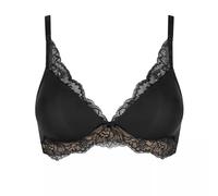 Sujetador de mujer Triumph Amourette Charm P 95A