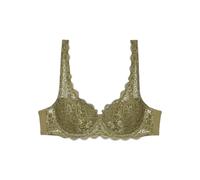 Sujetador de mujer Triumph Amourette HP 105C