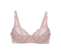 Triumph Amourette Sujetador, Rosa Malvada, 85C Mujeres