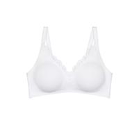 Sujetador de mujer Triumph Amourette N01 105D
