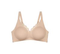 Triumph Mujer Amourette N01, Bra, Skin, 95E
