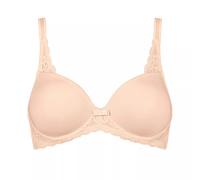 Triumph Mujer Amourette Spotlight Whp X, Everyday Bra, Orange Highlight, 85A