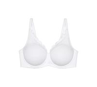Sujetador de mujer Triumph Amourette W01 100C