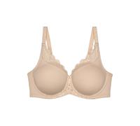 Triumph Mujer Amourette W01, Bra, Skin, 95D