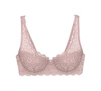 Sujetador de mujer Triumph Amourette WHP 95E