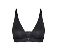 Sujetador de mujer Triumph Aura Spotlight N 90E