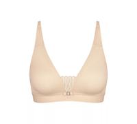 Sujetador de mujer Triumph Aura Spotlight N 90E