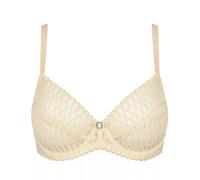 Sujetador de mujer Triumph Aura Spotlight W 85C