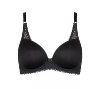 Sujetador de mujer Triumph Aura Spotlight WHP 85D