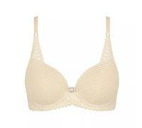 Sujetador de mujer Triumph Aura Spotlight WHP 85D