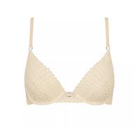Sujetador de mujer Triumph Aura Spotlight WHU 85E
