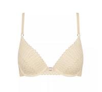 Sujetador de mujer Triumph Aura Spotlight WHU 95D