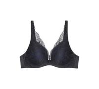 Sujetador de mujer Triumph Body Make-Up Illusion Lace 90B