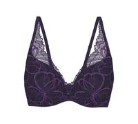 Sujetador de mujer Triumph Body Make-Up Illusion WP 100B