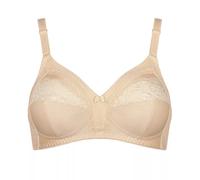 Sujetador de mujer Triumph Claudette 104 95D