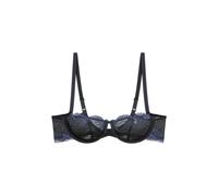 Sujetador de mujer Triumph Comfort Glam WH 95C