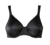 Sujetador de mujer Triumph Comfort Minimizer 105D