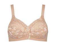 Triumph Mujer Delicate Doreen N, Non-Wired Bra, Smooth Skin, 105C
