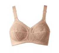 Triumph Doreen X, Sujetador sin aros Mujer, Skin, 110J