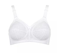 TRIUMPH Sujetador sin aros Doreen (Blanco) blanco | 80E