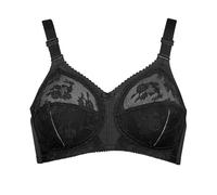 Sujetador de mujer Triumph Doreen X 95E