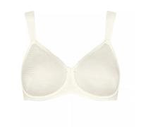 Triumph Mujer Essential Minimizer W X, Bra, Vanille, 100D