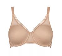 Sujetador de mujer Triumph Infinite Sensation W01 105D