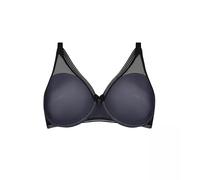 TRIUMPH Sujetador 'Infinite Sensation' negro, Talla 90