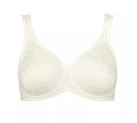 Sujetador de mujer Triumph Lovely Minimizer 90D