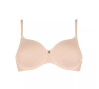 Triumph Mujer Body Make-Up Essentials W, Wired Bra, Nude Beige, 85B