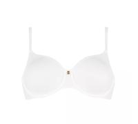 Sujetador de mujer Triumph Make-Up Essentials W 95D