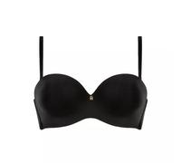 Sujetador de mujer Triumph Make-up Essentials WDP 85B