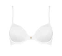 Sujetador de mujer Triumph Make-Up Essentials WHP 90C