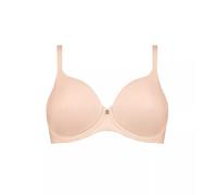 Sujetador de mujer Triumph Make-Up Essentials WP 95G