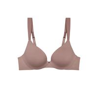Sujetador de mujer Triumph Make-Up Illusion 85D